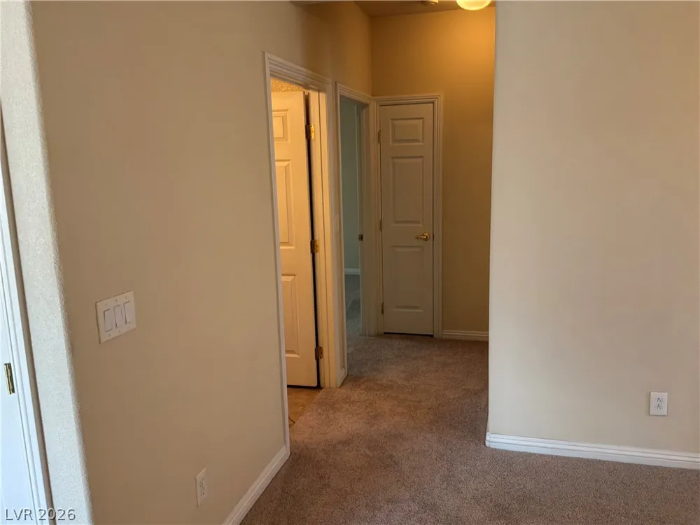 5415 Blue Oat Avenue Las Vegas, NV 89141