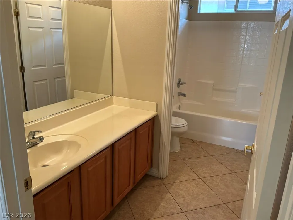 5415 Blue Oat Avenue Las Vegas, NV 89141