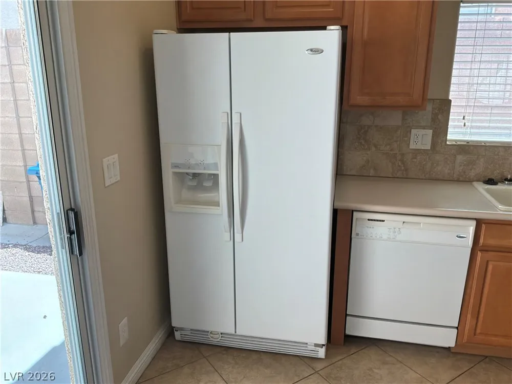 5415 Blue Oat Avenue Las Vegas, NV 89141