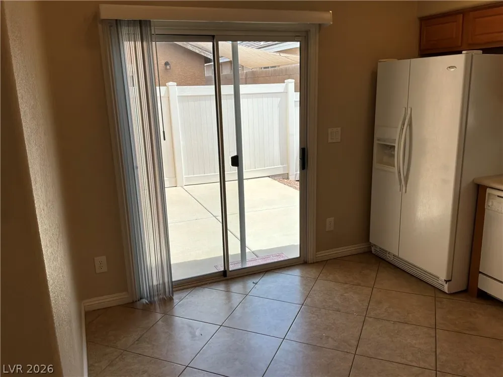 5415 Blue Oat Avenue Las Vegas, NV 89141