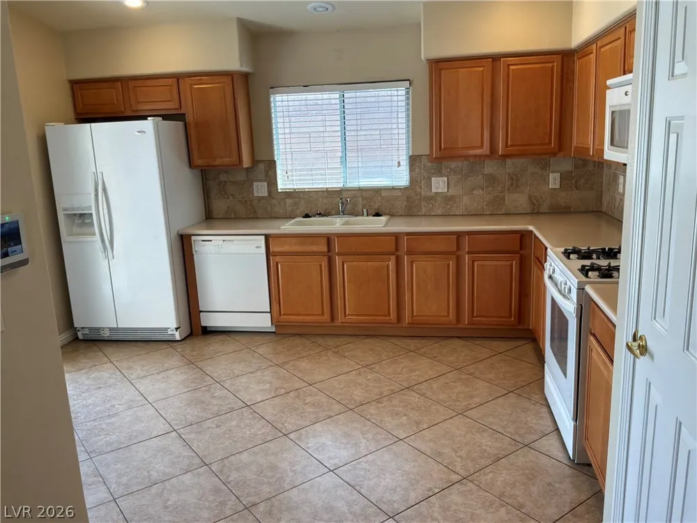 5415 Blue Oat Avenue Las Vegas, NV 89141