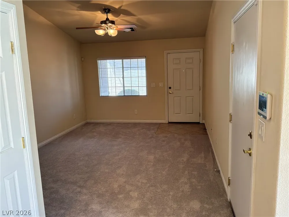 5415 Blue Oat Avenue Las Vegas, NV 89141