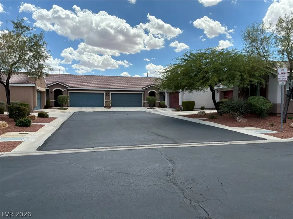 5415 Blue Oat Avenue Las Vegas, NV 89141