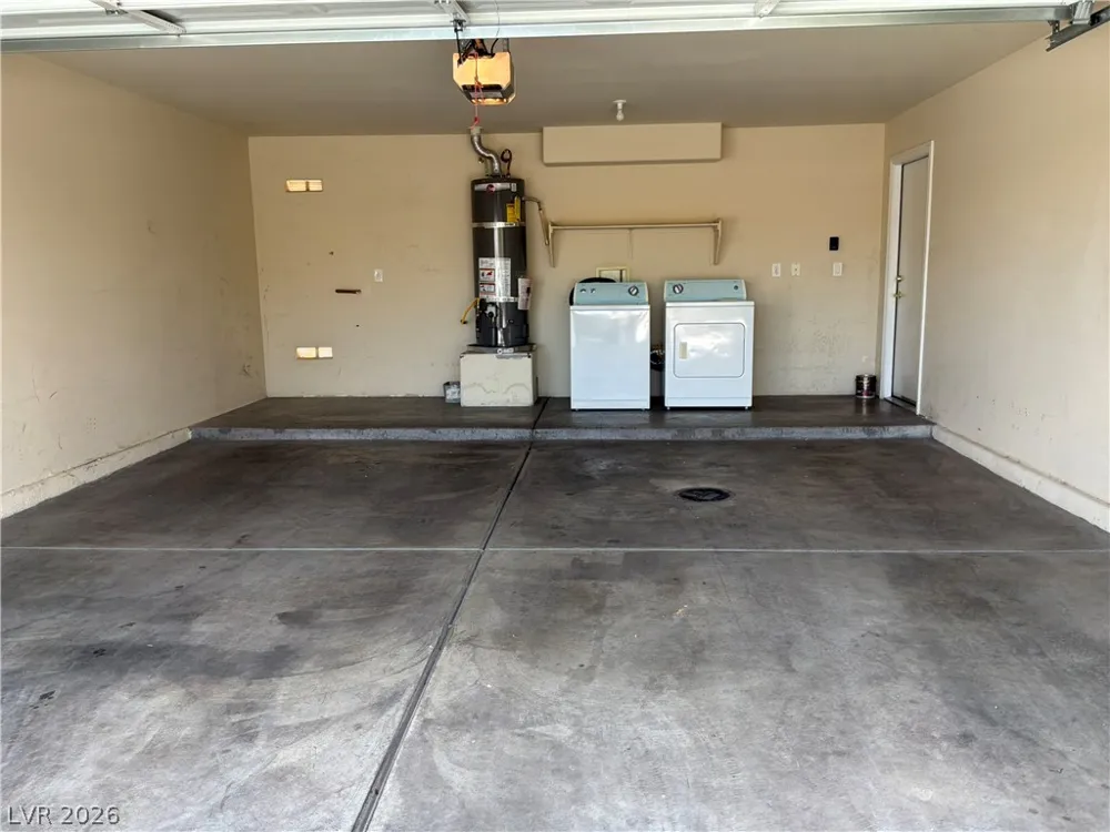 5415 Blue Oat Avenue Las Vegas, NV 89141