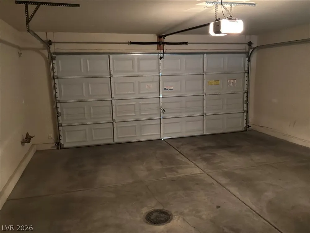 5415 Blue Oat Avenue Las Vegas, NV 89141