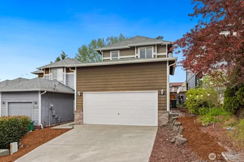 2428 NE 13th Street