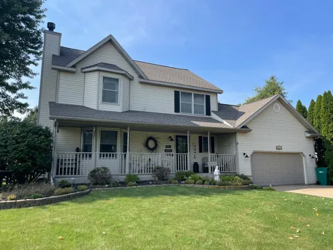 7070 Jamaica Lane