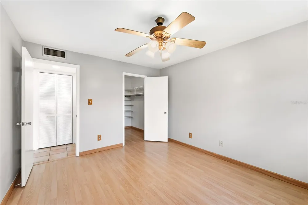 5820 CHURCH AVENUE #422 Tampa, FL 33614