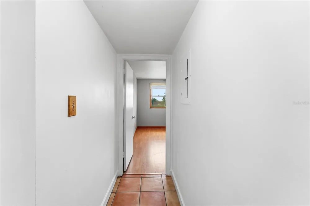 5820 CHURCH AVENUE #422 Tampa, FL 33614