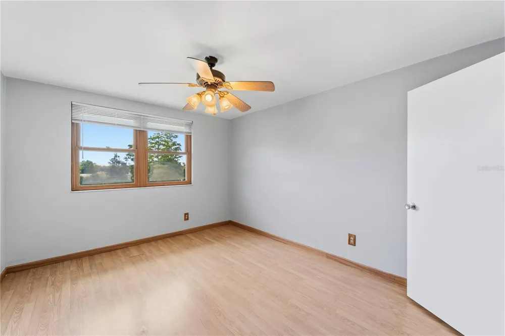 5820 CHURCH AVENUE #422 Tampa, FL 33614