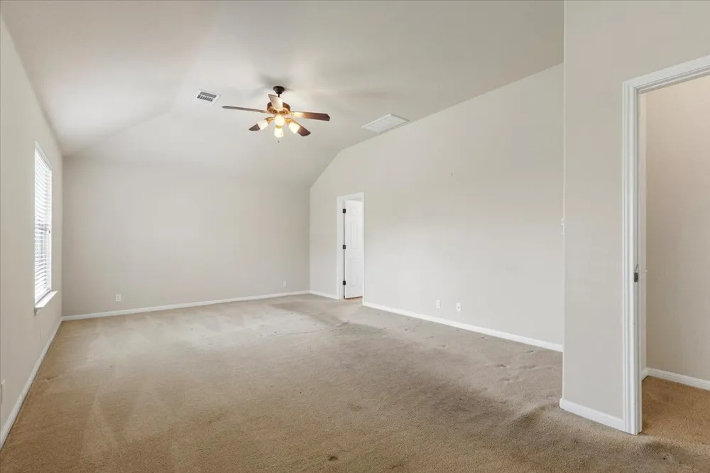 908 Dover Castle Lane Pflugerville, TX 78660