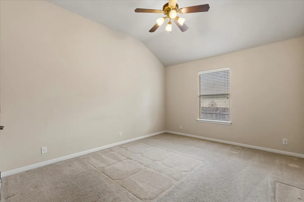 908 Dover Castle Lane Pflugerville, TX 78660