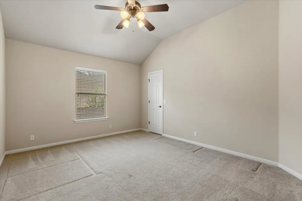 908 Dover Castle Lane Pflugerville, TX 78660