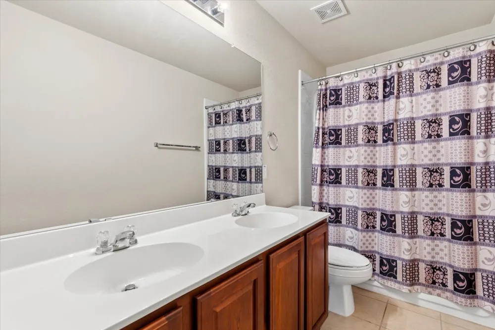 908 Dover Castle Lane Pflugerville, TX 78660