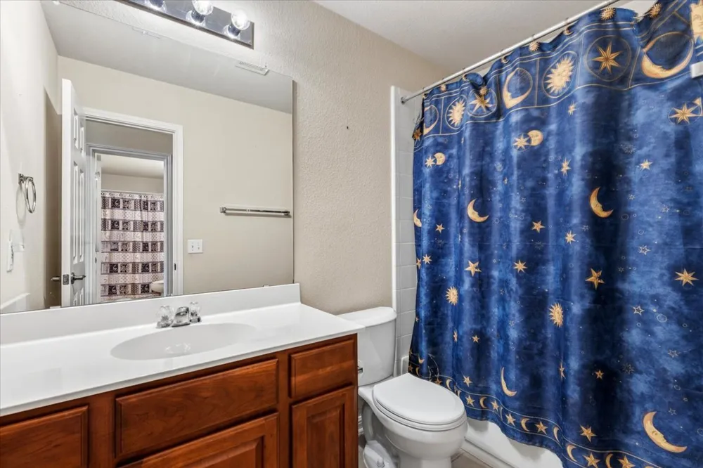 908 Dover Castle Lane Pflugerville, TX 78660