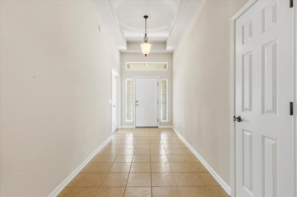 908 Dover Castle Lane Pflugerville, TX 78660