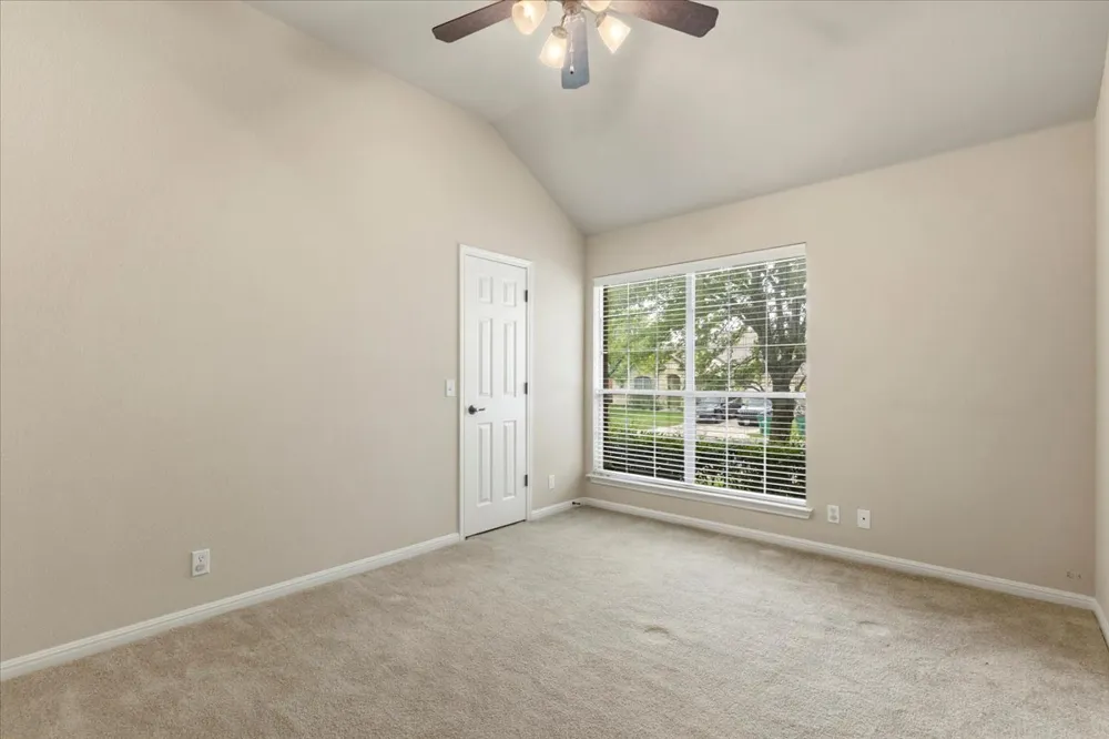 908 Dover Castle Lane Pflugerville, TX 78660