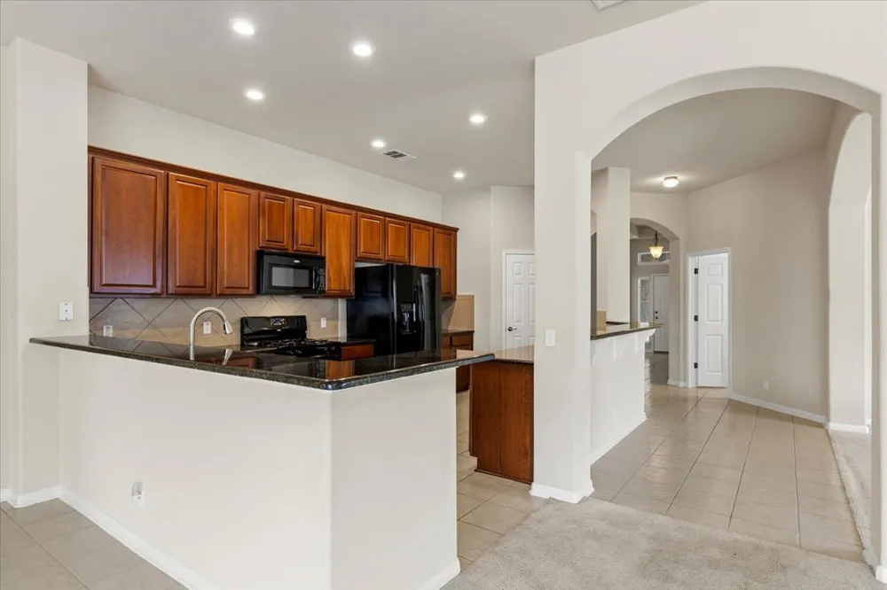 908 Dover Castle Lane Pflugerville, TX 78660