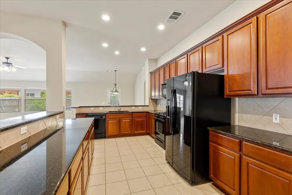 908 Dover Castle Lane Pflugerville, TX 78660