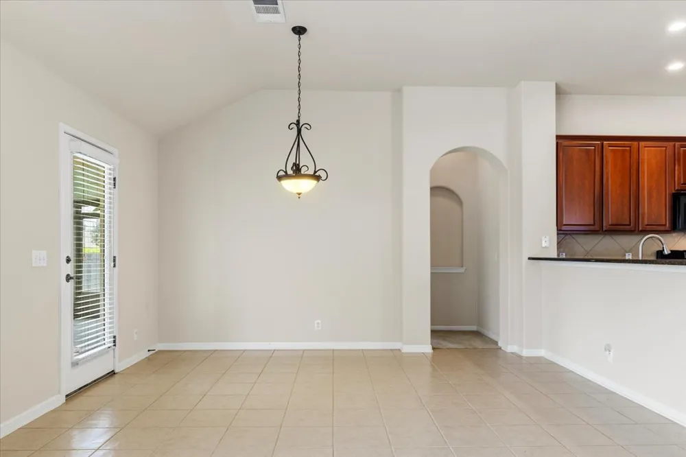 908 Dover Castle Lane Pflugerville, TX 78660