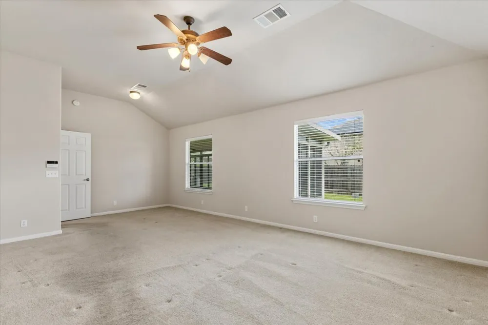 908 Dover Castle Lane Pflugerville, TX 78660