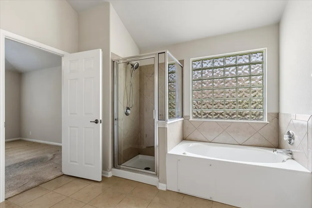 908 Dover Castle Lane Pflugerville, TX 78660