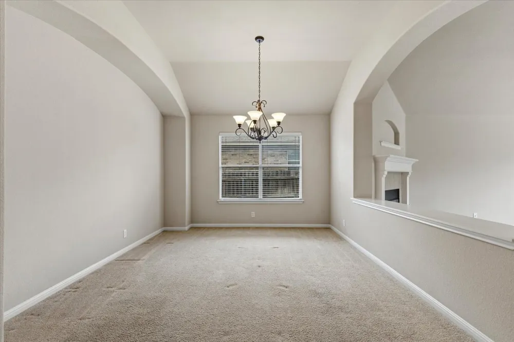 908 Dover Castle Lane Pflugerville, TX 78660