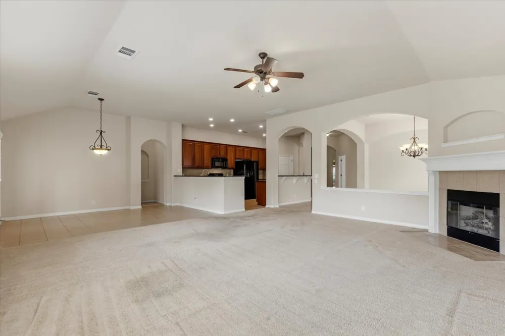 908 Dover Castle Lane Pflugerville, TX 78660