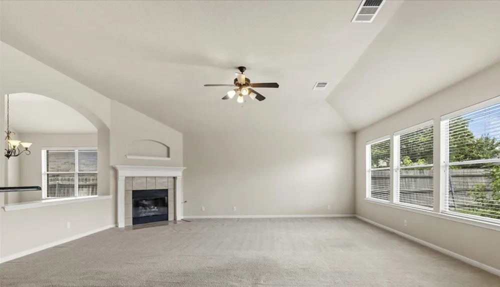 908 Dover Castle Lane Pflugerville, TX 78660
