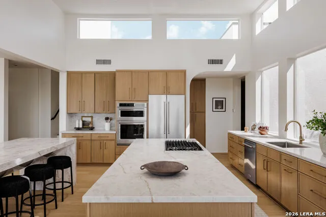 22719 E Range San Antonio, TX 78255