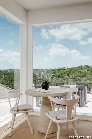 22719 E Range San Antonio, TX 78255