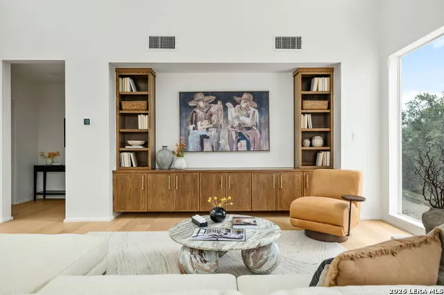 22719 E Range San Antonio, TX 78255