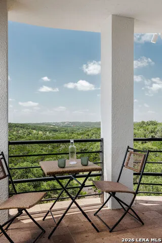 22719 E Range San Antonio, TX 78255