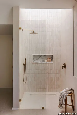 22719 E Range San Antonio, TX 78255