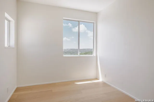 22719 E Range San Antonio, TX 78255