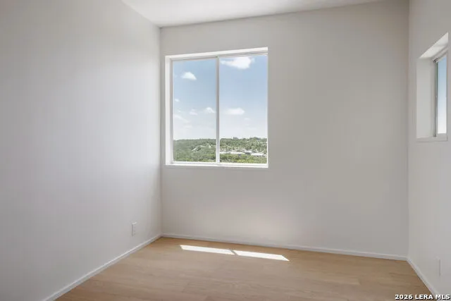 22719 E Range San Antonio, TX 78255