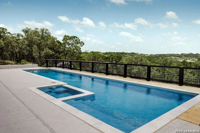 22719 E Range San Antonio, TX 78255