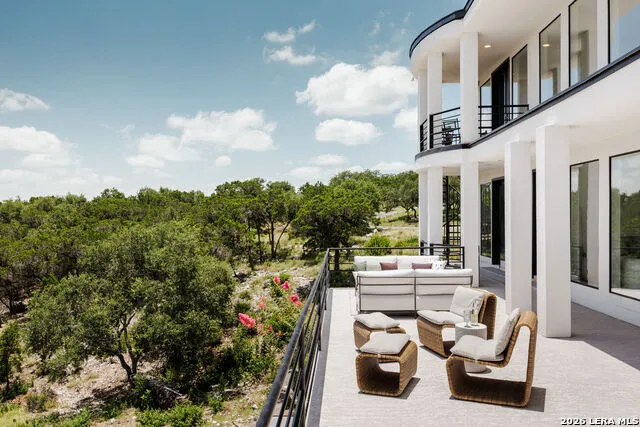 22719 E Range San Antonio, TX 78255