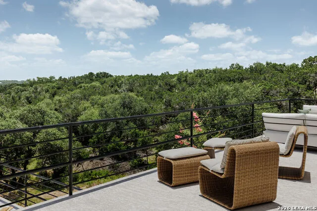 22719 E Range San Antonio, TX 78255