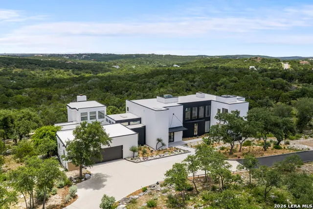 22719 E Range San Antonio, TX 78255