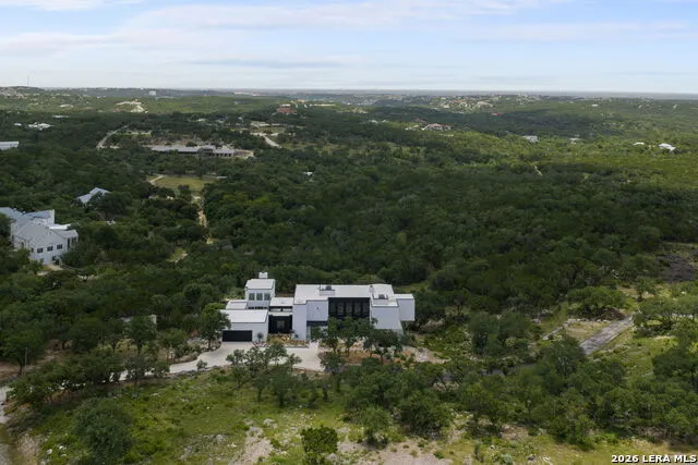 22719 E Range San Antonio, TX 78255
