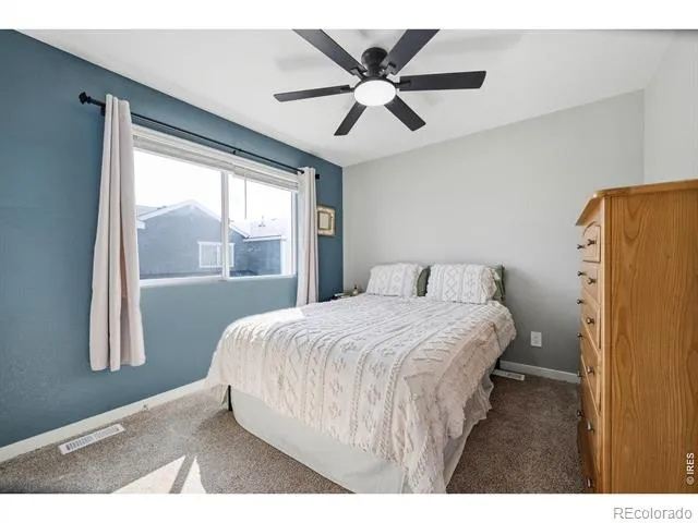 515 Condor Way Johnstown, CO 80534