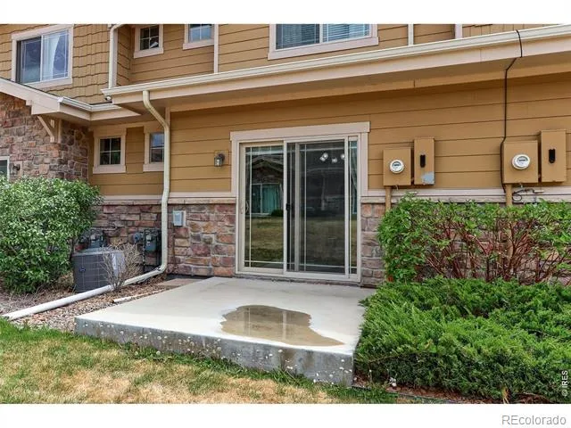 9721 Dahlia Lane Thornton, CO 80229