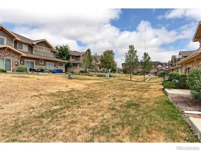 9721 Dahlia Lane Thornton, CO 80229