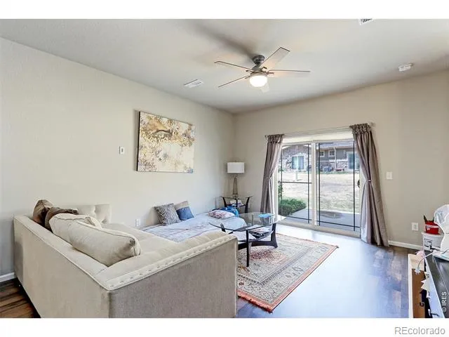 9721 Dahlia Lane Thornton, CO 80229