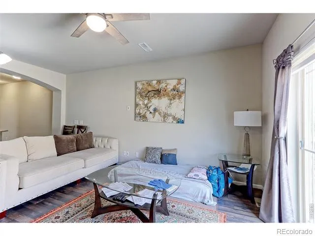 9721 Dahlia Lane Thornton, CO 80229