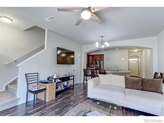 9721 Dahlia Lane Thornton, CO 80229