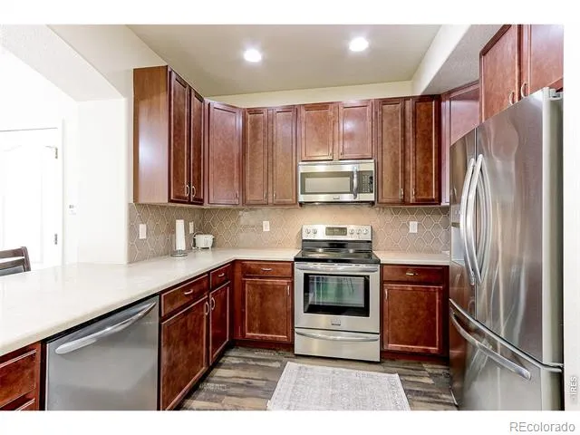 9721 Dahlia Lane Thornton, CO 80229