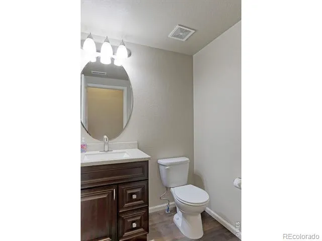 9721 Dahlia Lane Thornton, CO 80229