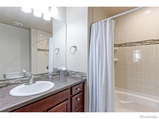 9721 Dahlia Lane Thornton, CO 80229